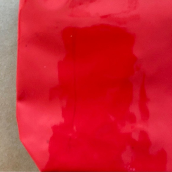 Sold - Picture 6 of 10